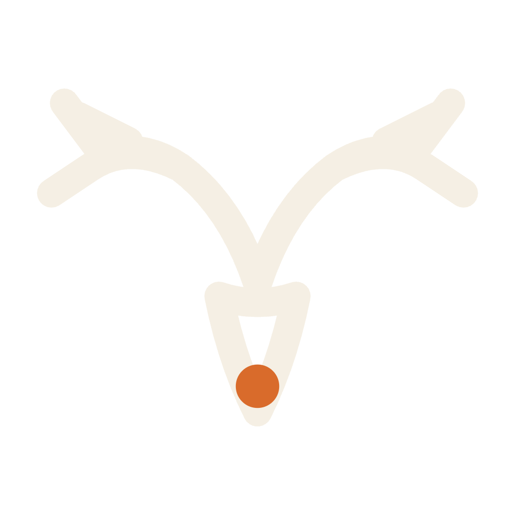 Eloic Foucart
