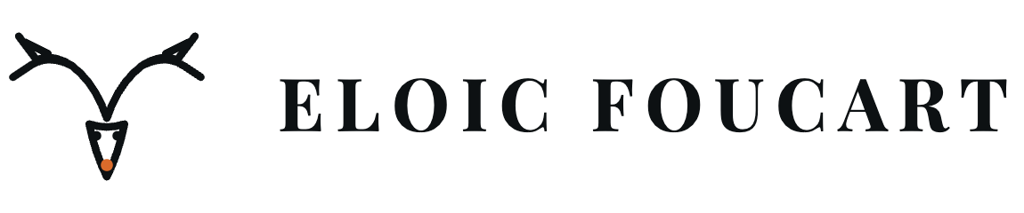 Eloic Foucart
